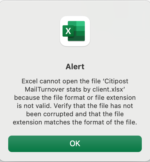 Screenshot 2021-09-22 at 17.28.29.png